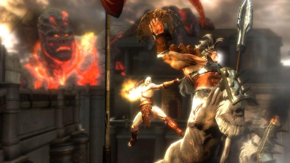 1200x675 God of War story recap: Everything you need to know