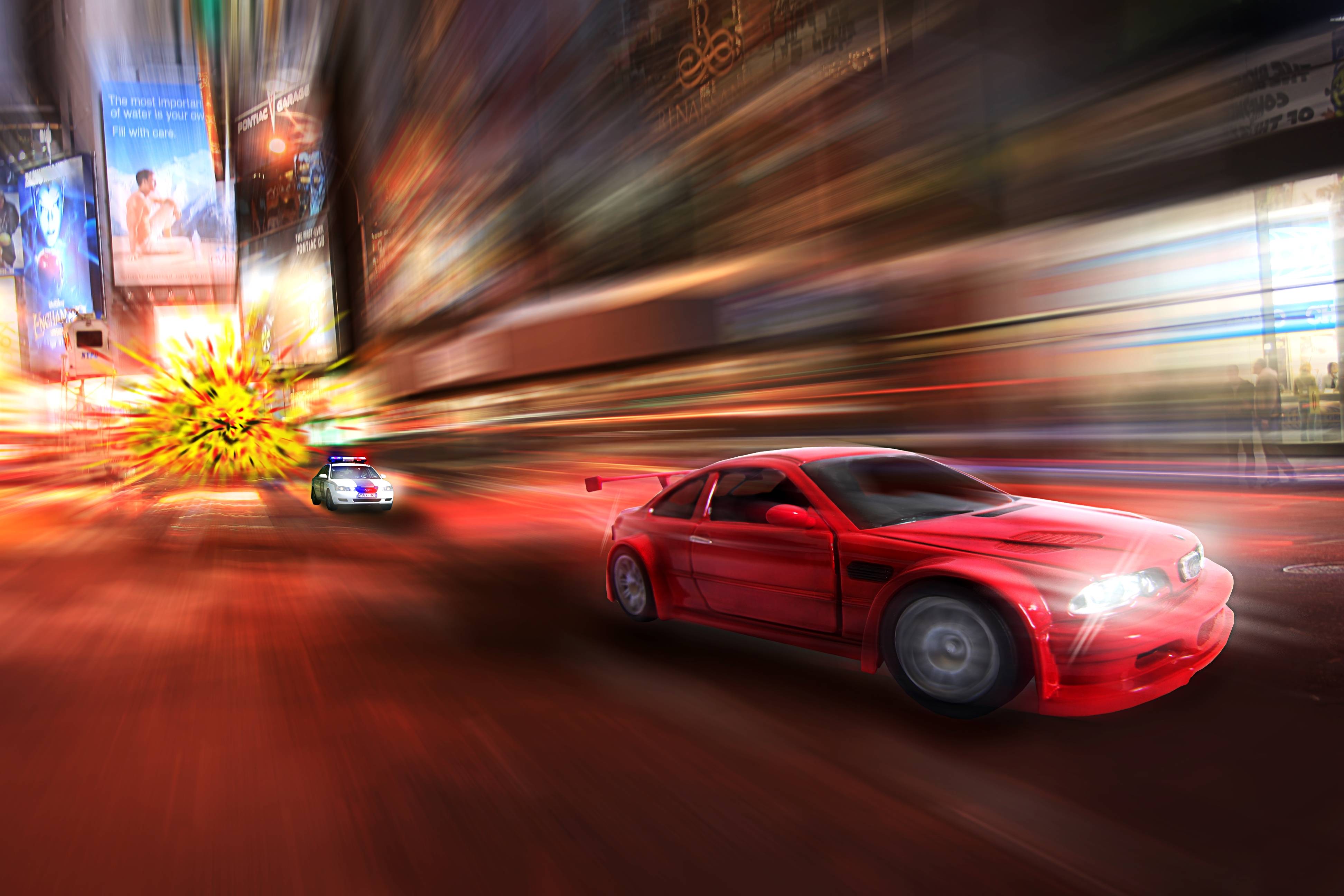 3888x2592 Car 4k Ultra HD Wallpaper. Background Imagex2592