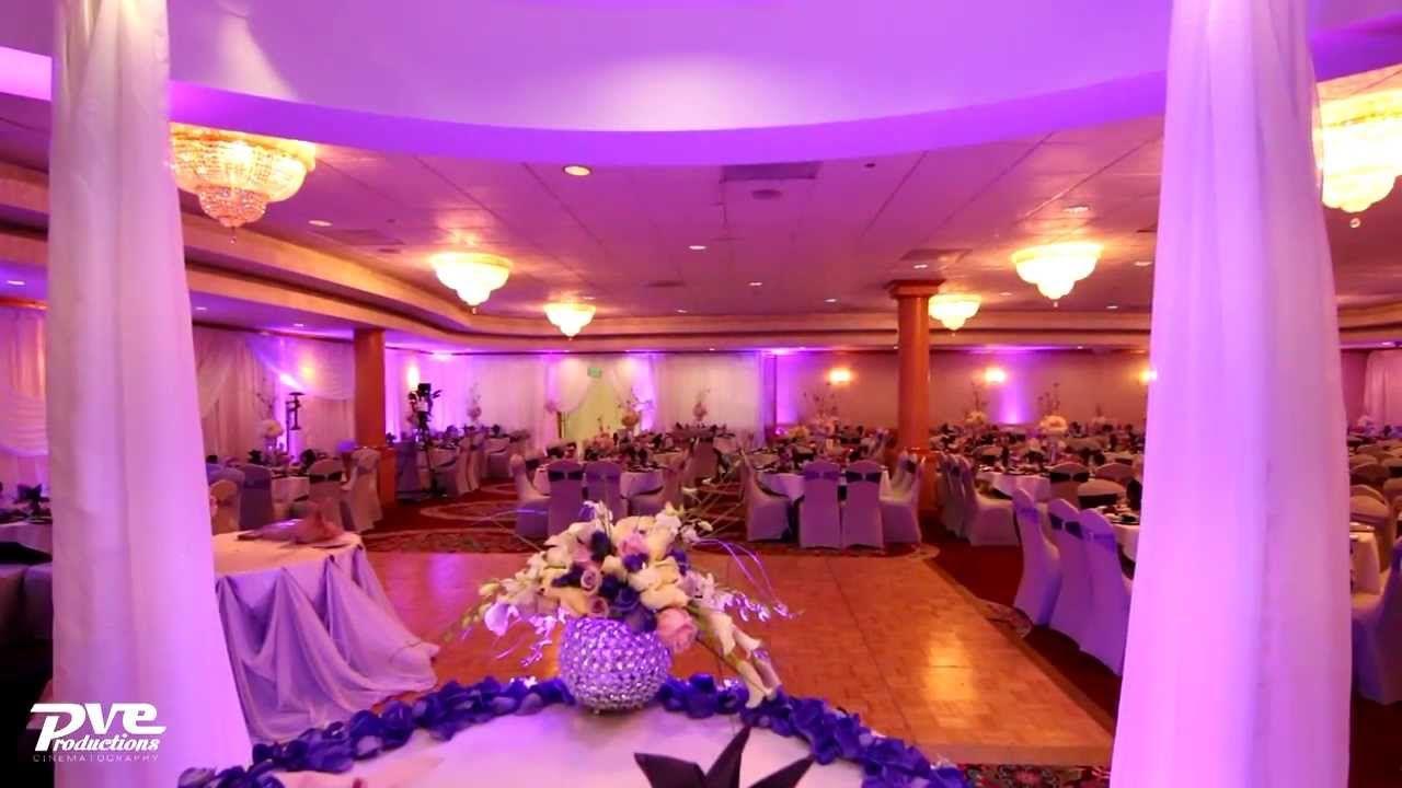 1280x720 Wallpaper Daily Post: Beautiful Wedding Decorations Picture