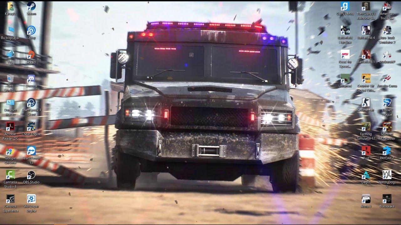 Car Chase Wallpapers Top Free Car Chase Backgrounds Wallpaperaccess