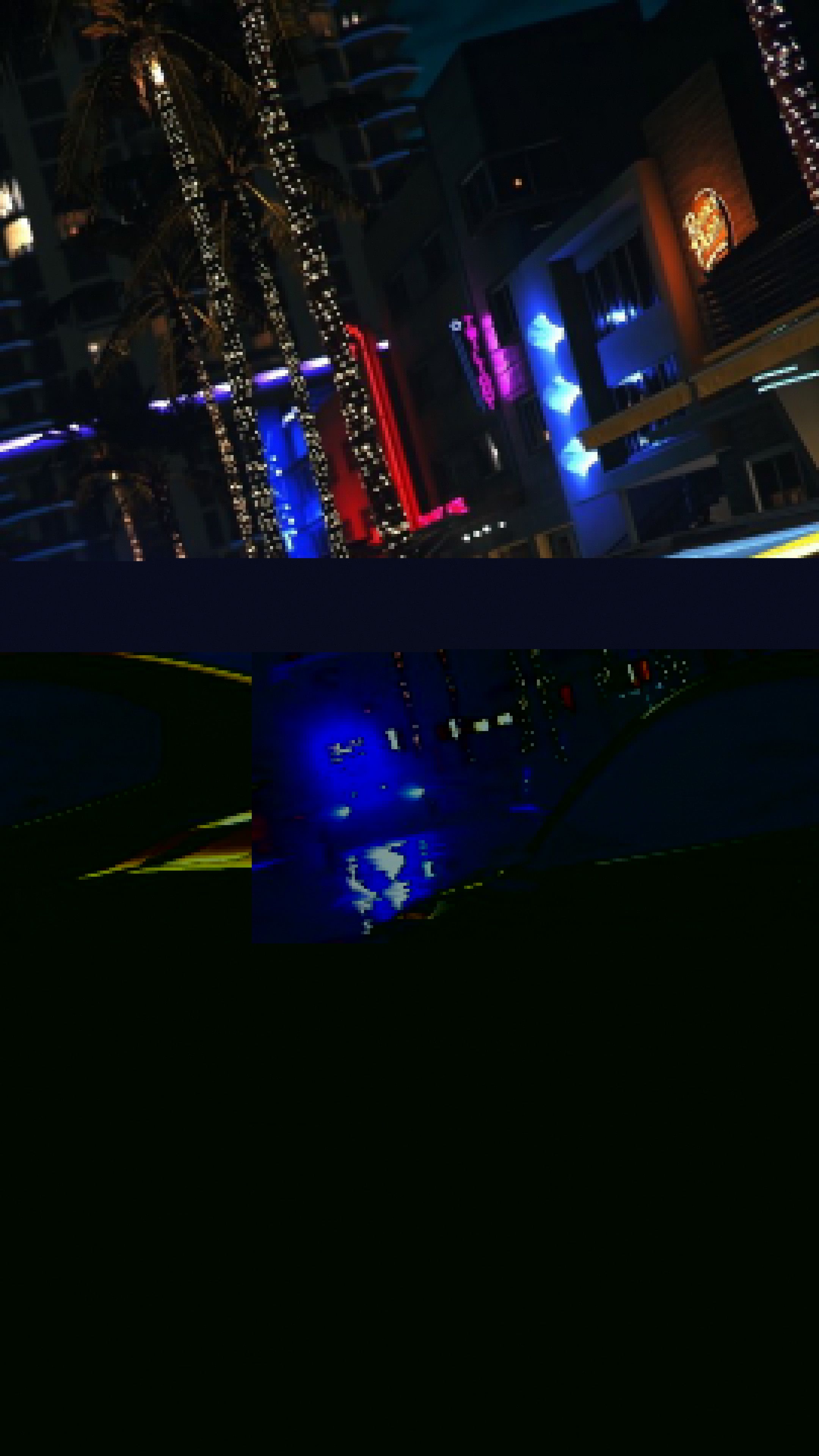 2160x3840 Need for Speed Heat, Car, Police, Chase, 4K phone HD Wallpaper, Image, Background, Photo and Picture