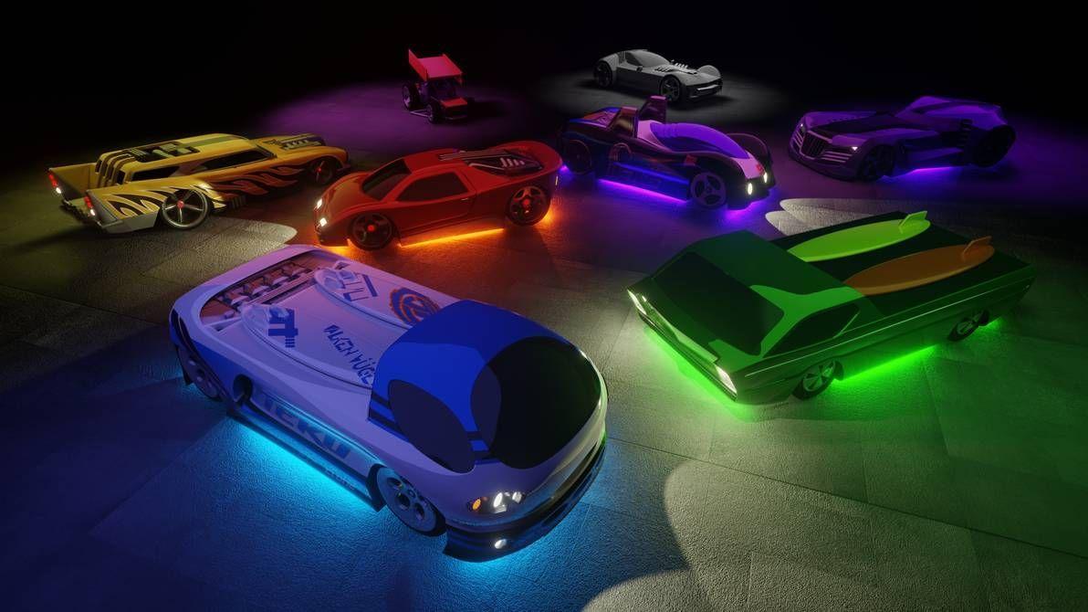 1192x670 Cars. Hot wheels, Hot, Car model