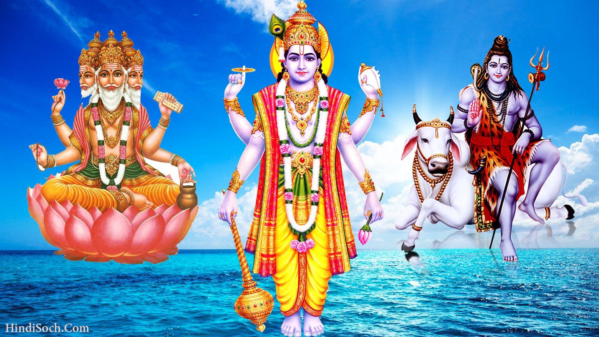 God Full HD Wallpapers - Top Free God Full HD Backgrounds - WallpaperAccess