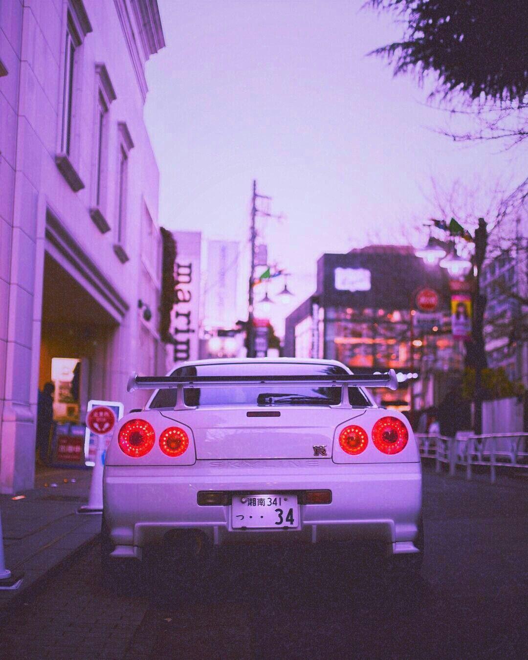 Featured image of post Jdm Aesthetic Wallpaper : 1080 x 1920 jpeg 192kb.