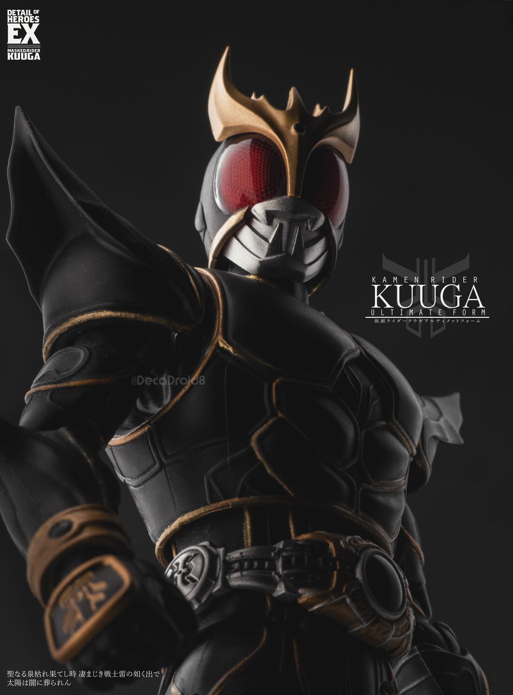 Kamen Rider Kuuga Wallpapers Top Free Kamen Rider Kuuga Backgrounds Wallpaperaccess