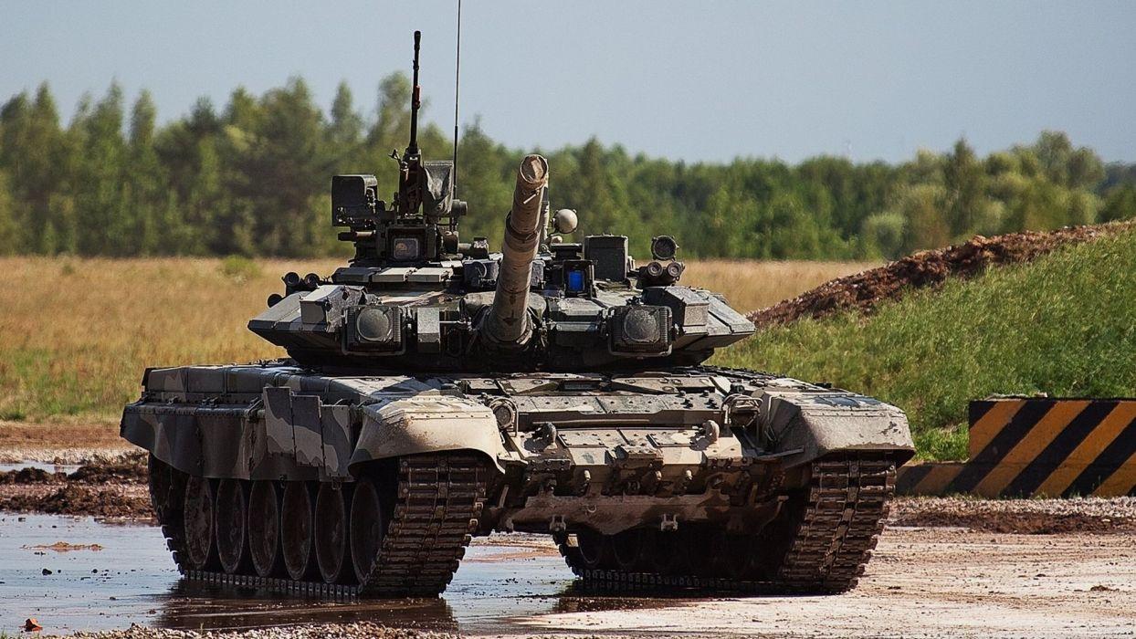 1244x700 RUSSIAN T 90 TANK Weapon Military Tanks R Wallpaperx1080