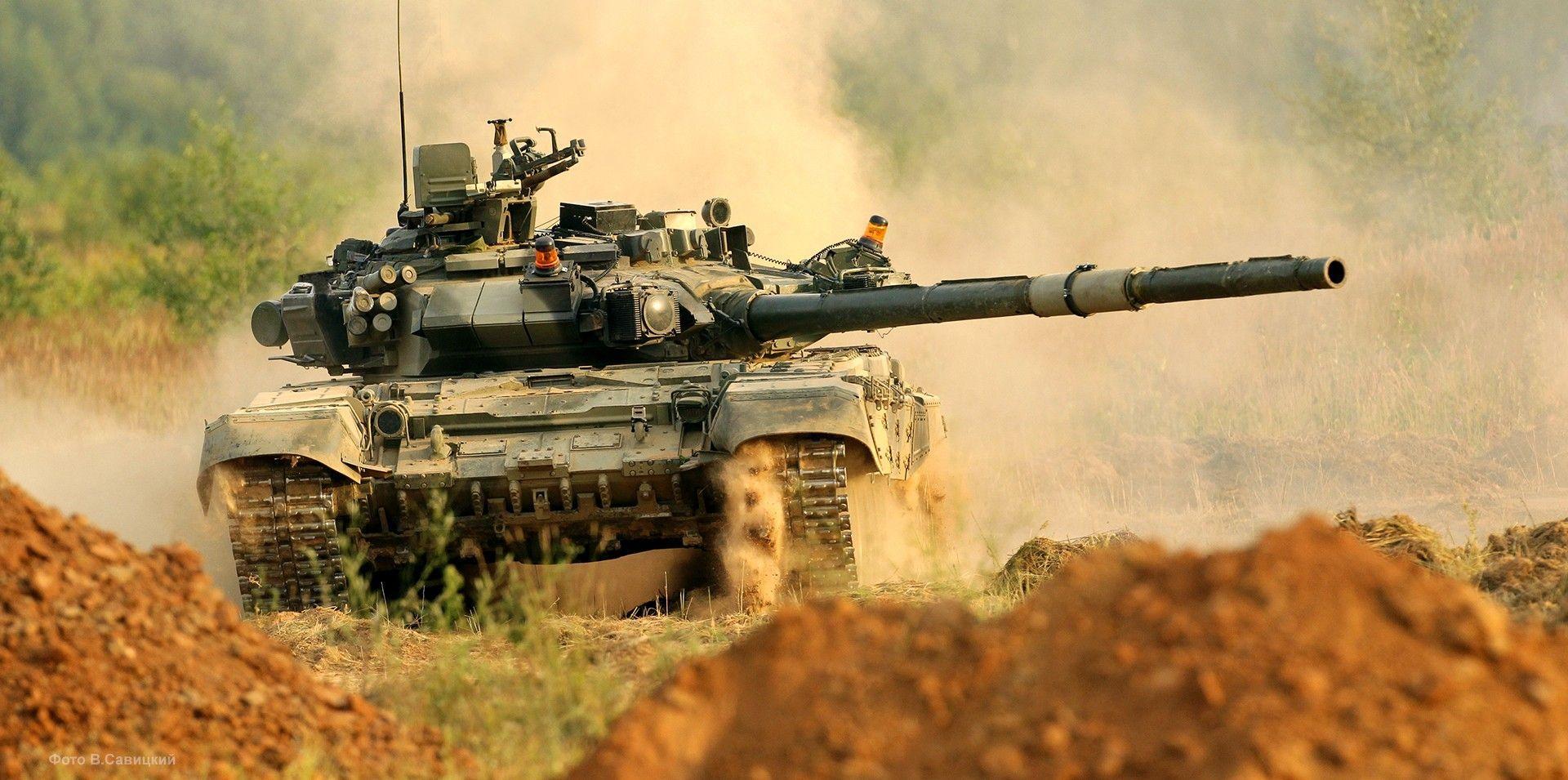 1920x955 T HD Wallpaper Background Wallpaper 2250×1500 T 90 Wallpaper (24 Wallpaper). Adorable Wallpaper. Military Vehicles, Tanks Military, Army Tanks