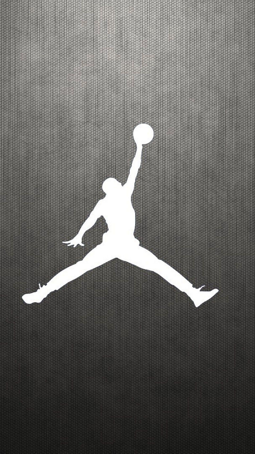 1080x1920 iPhone Wallpaper HD NBA Basketball Wallpaper