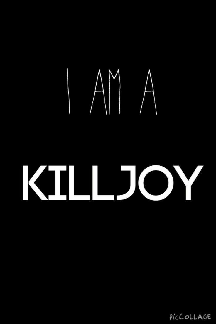 736x1105 Wallpaper. My chemical romance wallpaper, My chemical romance, Romance