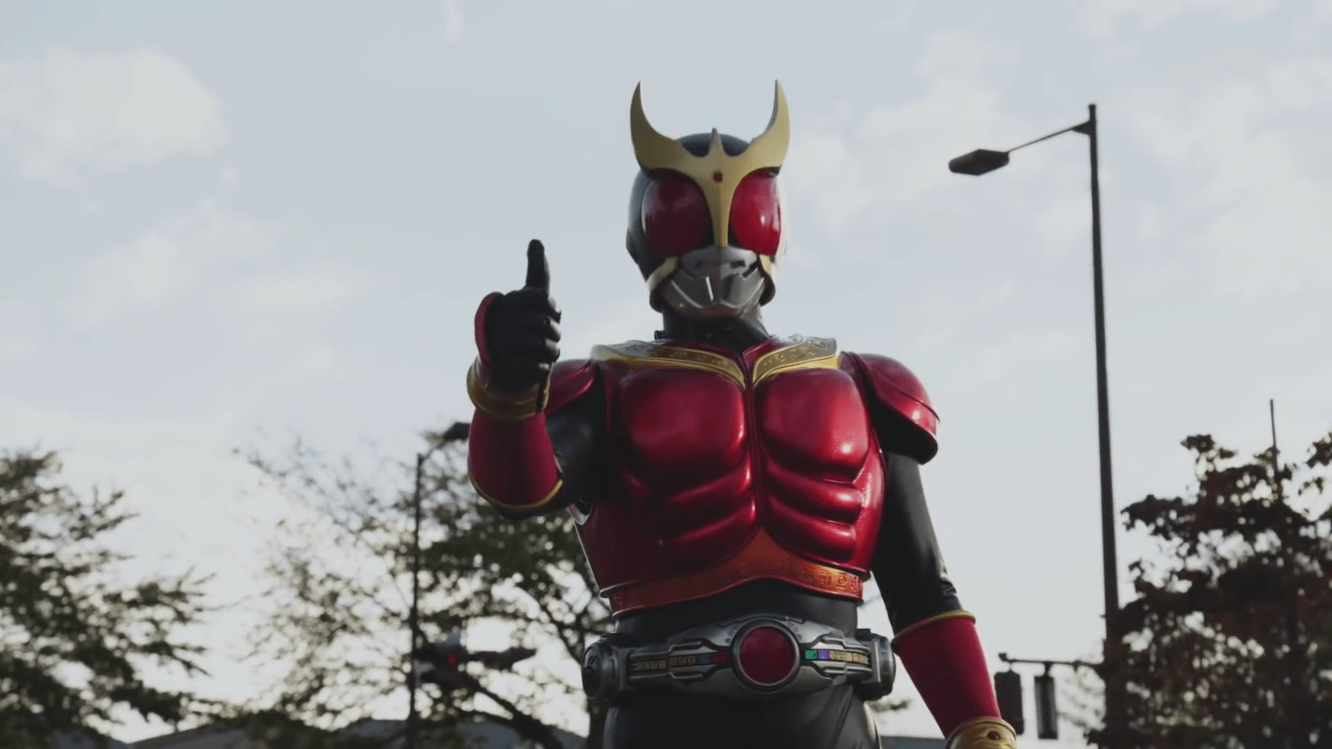 Kamen Rider Kuuga Wallpapers Top Free Kamen Rider Kuuga Backgrounds Wallpaperaccess