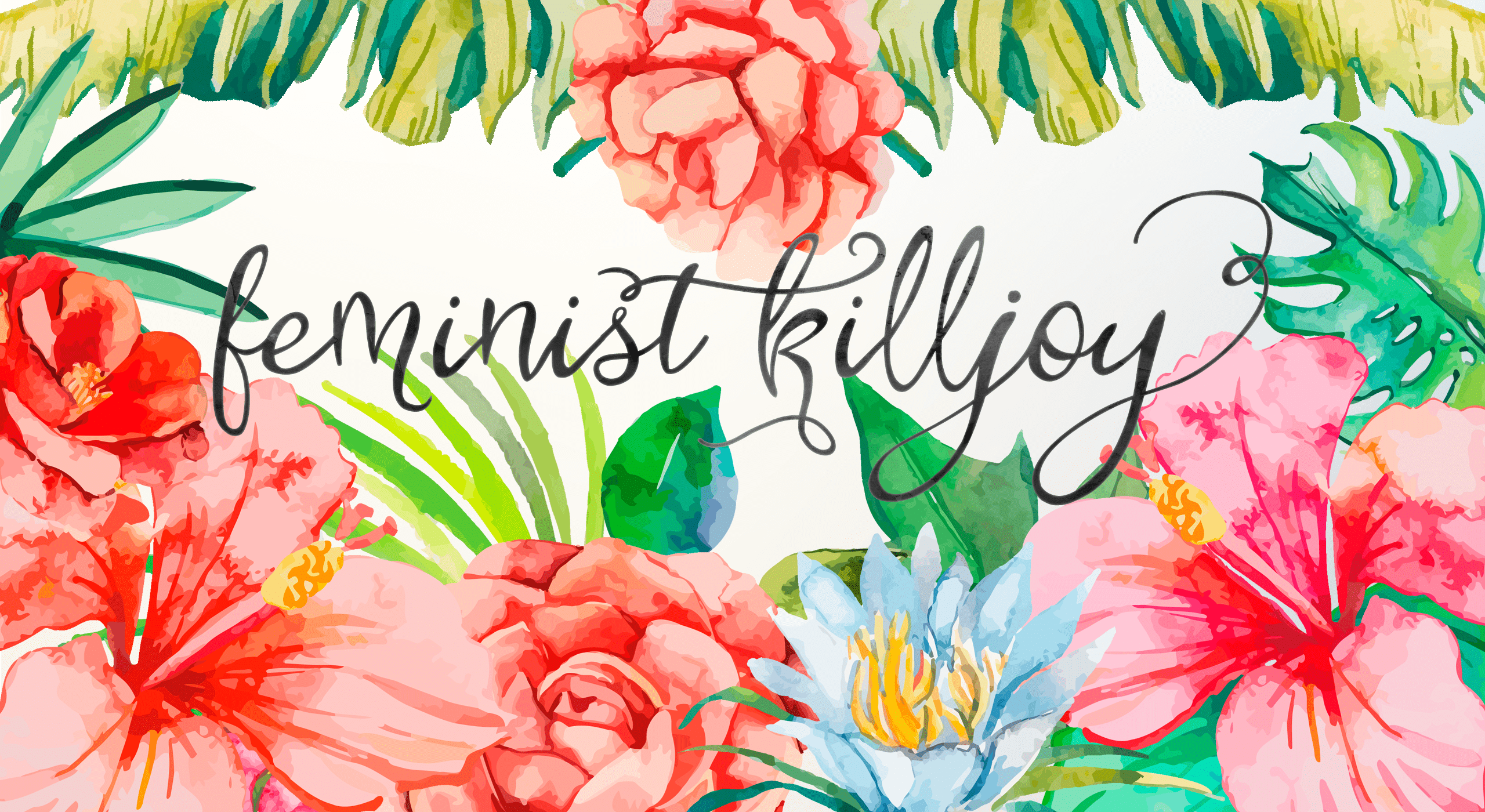 2560x1400 Killjoy Wallpaper