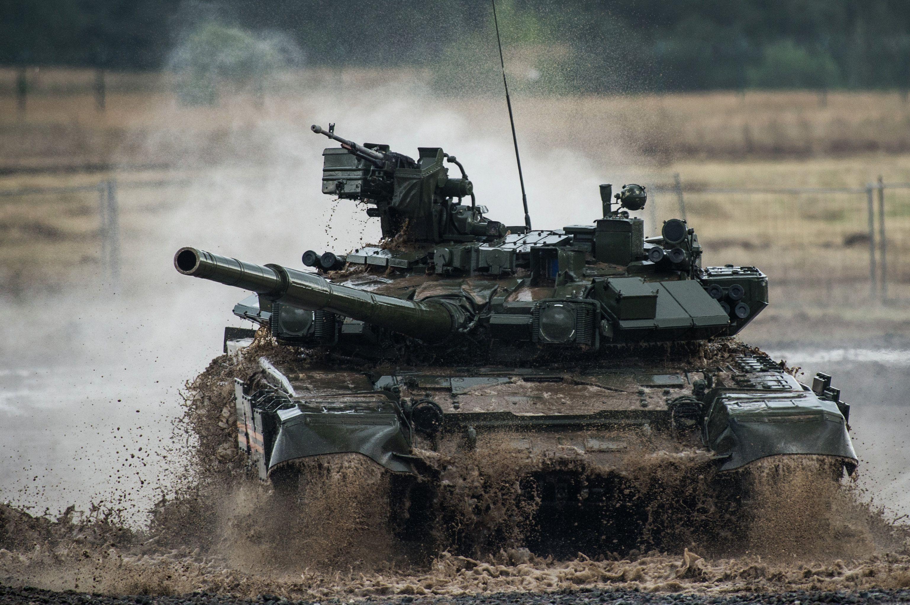 3075x2045 T 90 Tank Wallpaper:3075x2045
