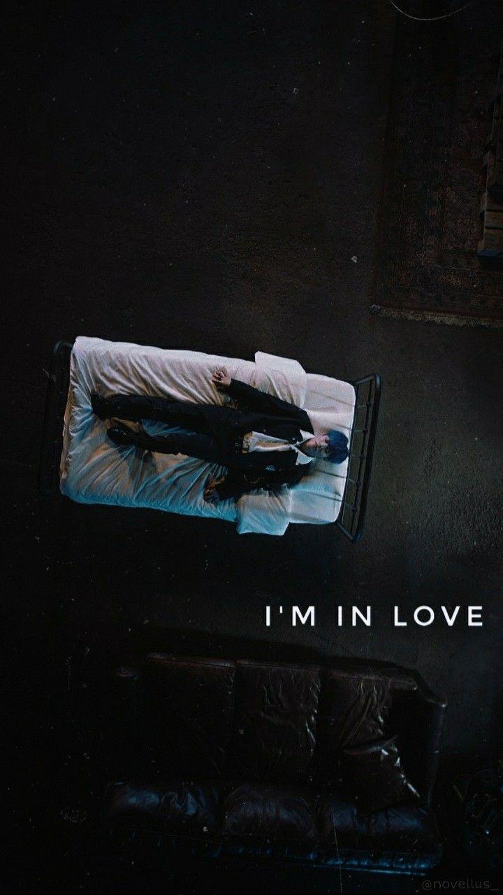 720x1280 Ateez Inception ⌛⏳. Kpop Wallpaper, Kpop, Kim Hongjoong