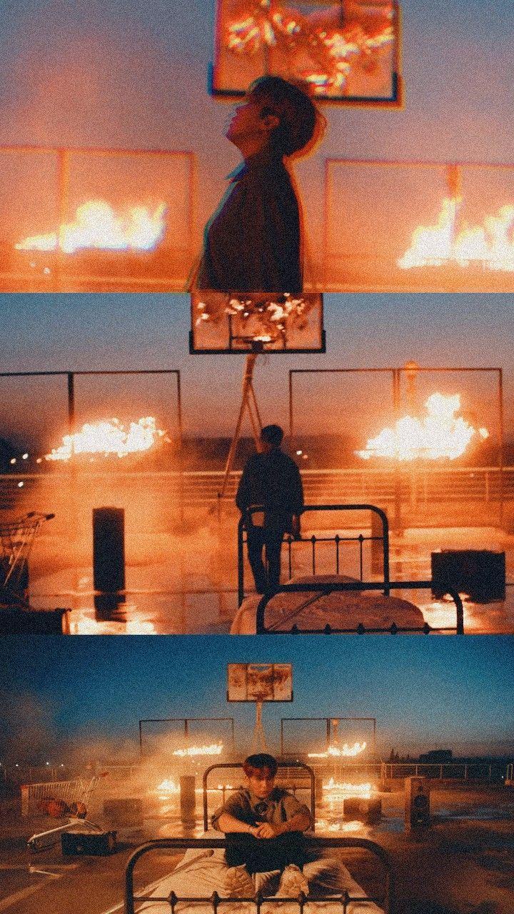 720x1280 Wallpaper jongho ateez. inception: fever part.1. Wallpaper, Kpop wallpaper, Best kpop