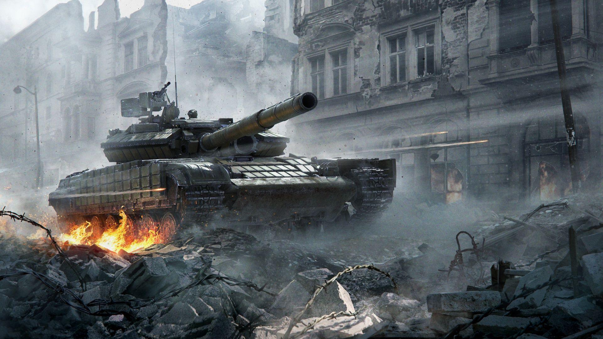 1920x1080 1920x1080 Tank, War Thunder, T 90 Wallpaper JPG. Mocah.org HD Wallpaper