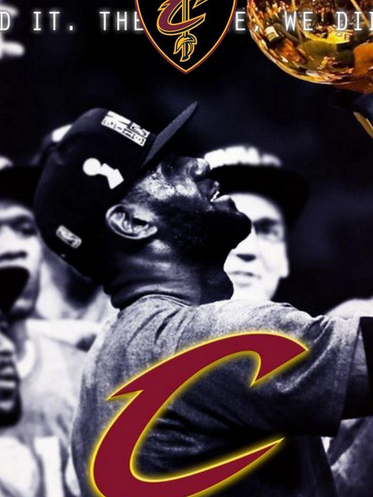 768x1024 Free Download Cleveland Cavaliers NBA Mobile Wallpaper 2020 Basketball Wallpaper [1080x1920] For Your Desktop, Mobile & Tablet. Explore NBA Phone 2020 Wallpaper. NBA Phone 2020 Wallpaper, NBA All Star 2020 Wallpaper, Christmas 2020 Phone