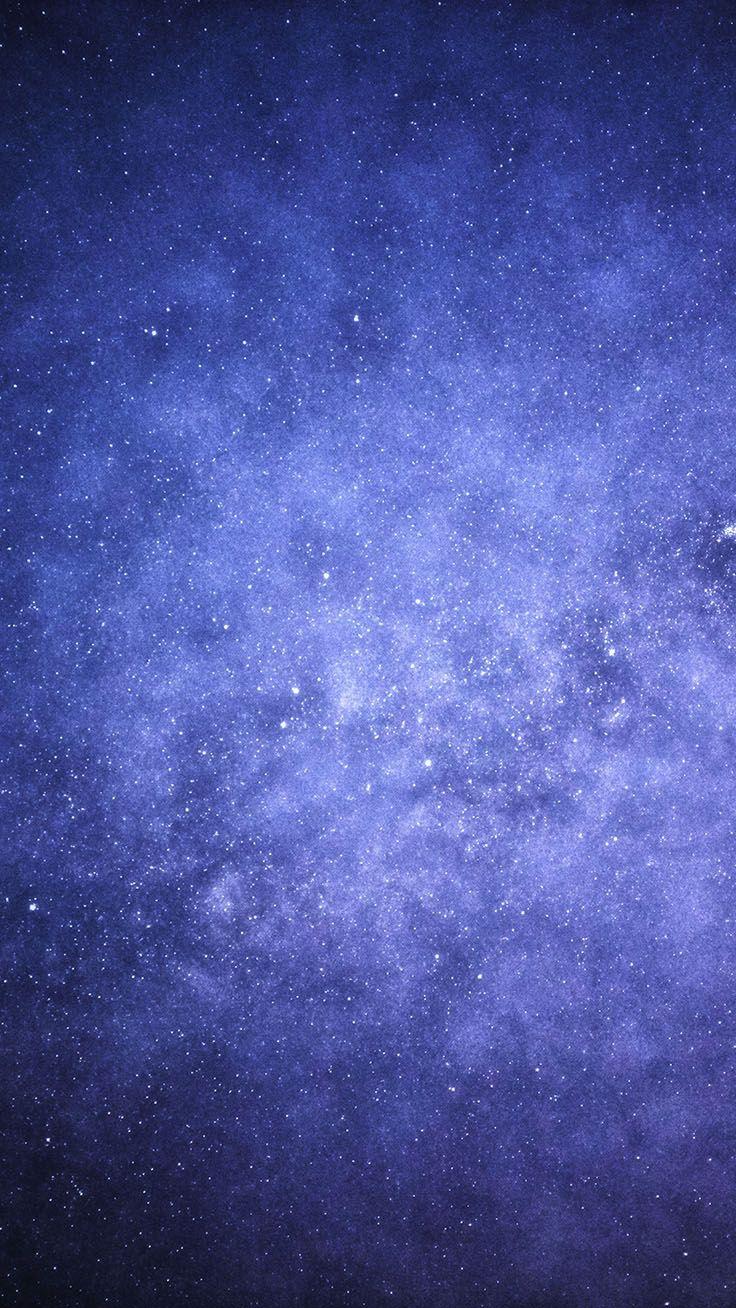 736x1308 Pantone Inspired Ultra Violet IPhone Wallpaper Collection