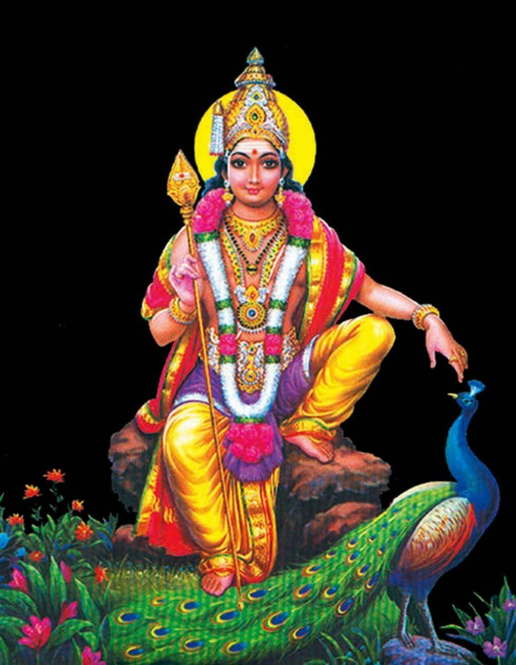 1024x1319 hindu lord murugan HD wallpaper image picture photo. Lord murugan, Lord murugan wallpaper, Lord vishnu wallpaper