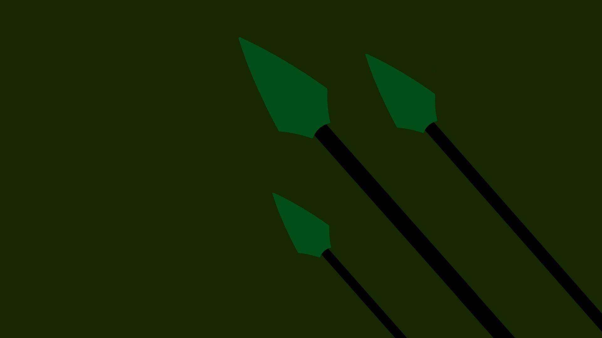 Стрелы дж. Стрела. Стрела зеленого цвета. Стрела на зеленом фоне.