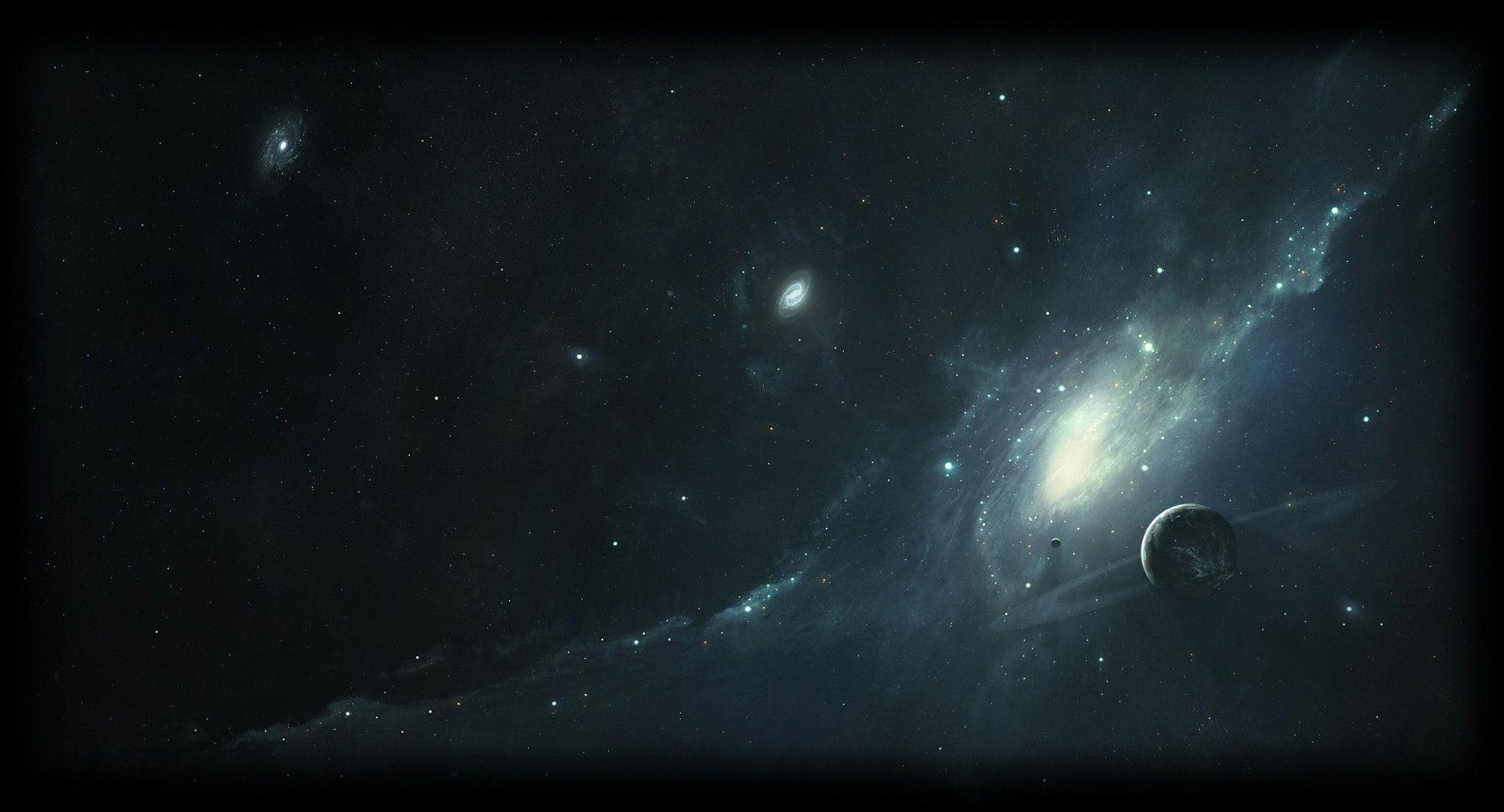 2000x1080 J Star Cluster