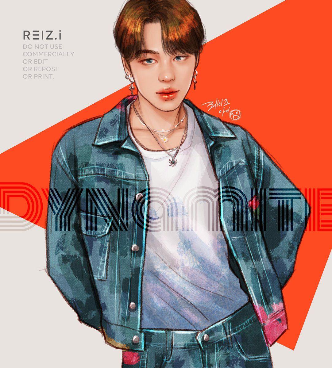 1082x1200 REIZ.i ☺︎ - #JIMIN #Dynamite #MTVHottest BTS :) with wallpaper