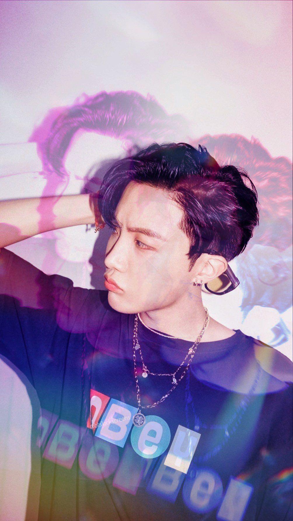 1004x1784 alive⁷ on Twitter. Hoseok, All bts members, Hoseok bts