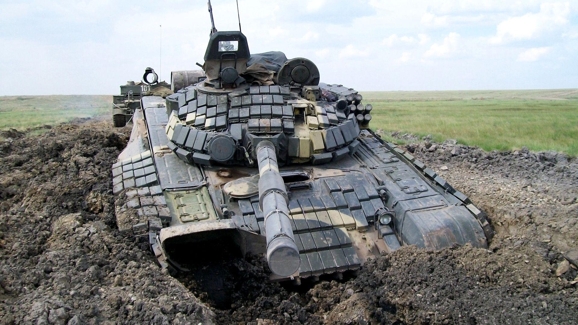 1920x1080 Army Tank Wallpaper In HD For Free Download