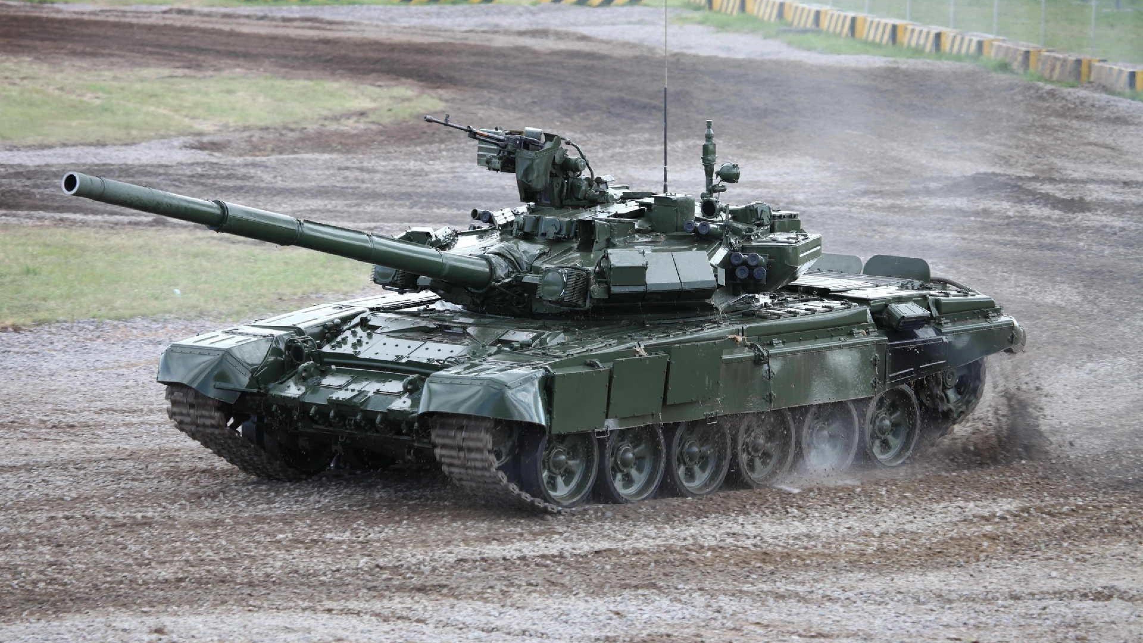 3840x2160 Army Arsenal 3840x2160 t90 army 18778 Ultra HD 4K Desktop Wallpaper