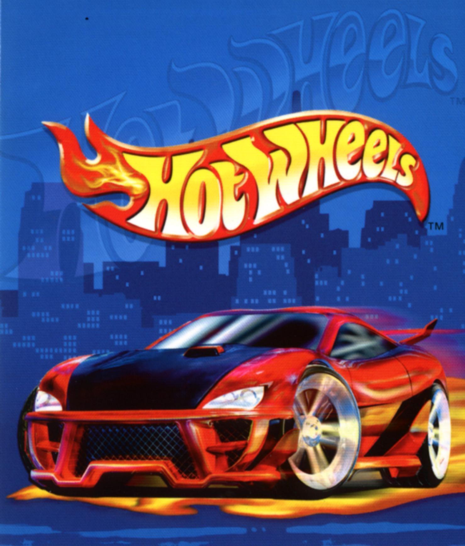 1479x1735 Hot Wheels Hobbys: Hot Wheels Cars Wallpaper HD