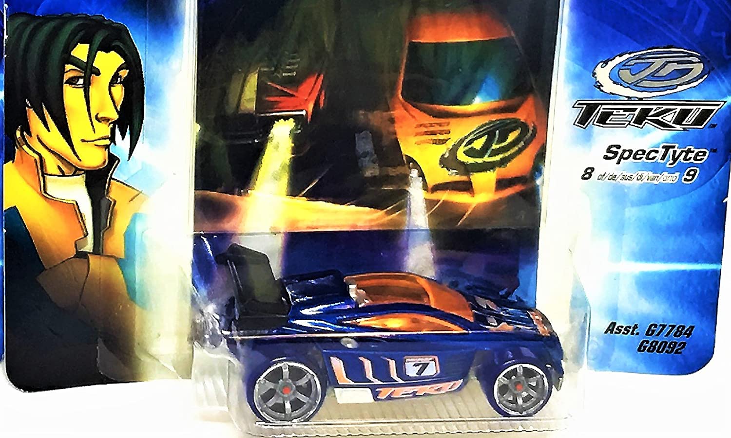 1500x900 Buy Hot Wheels AcceleRacers Spectyte Online at Low Prices in India