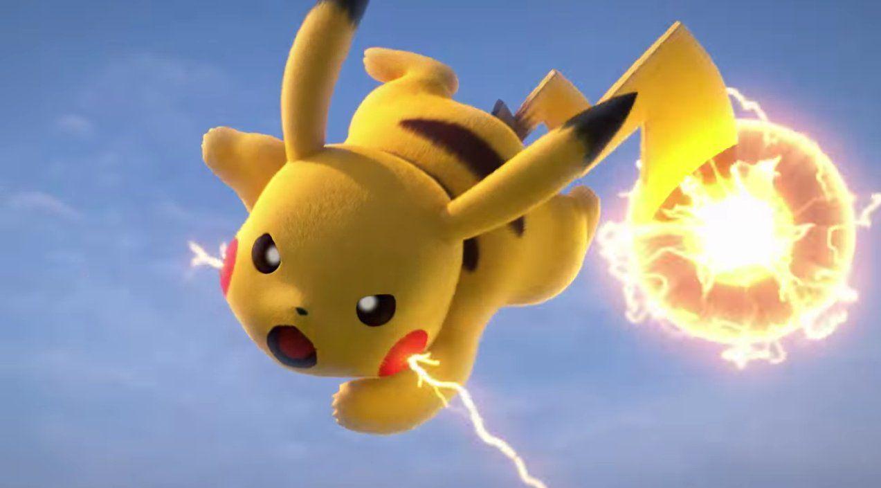 1273x705 Pokken Tournament will launch worldwide in March