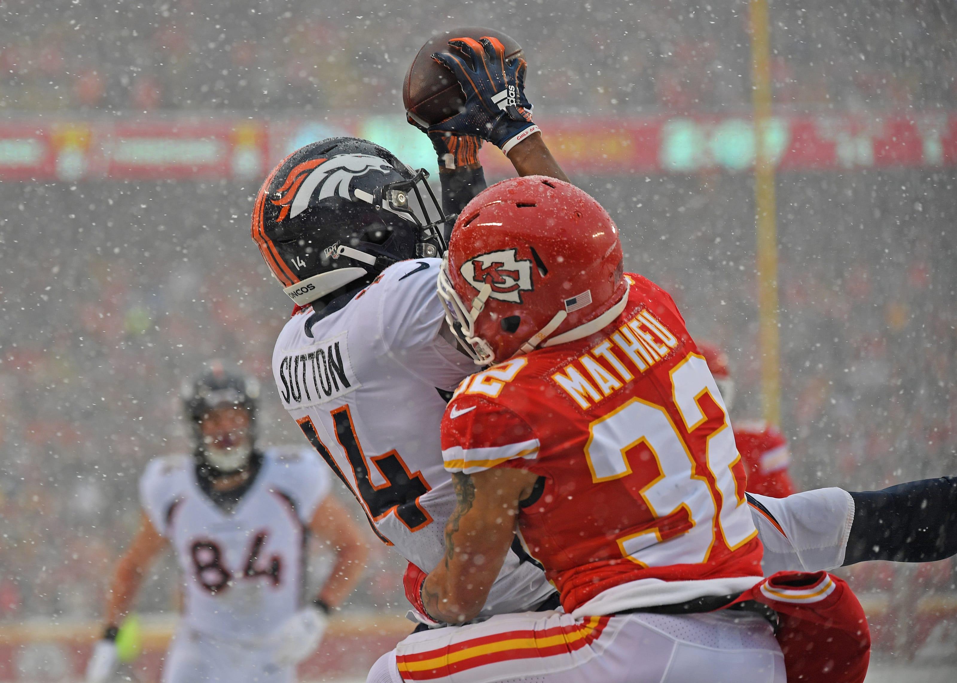 3200x2286 Predicting the biggest changes in Chiefs player ratings in Madden '21