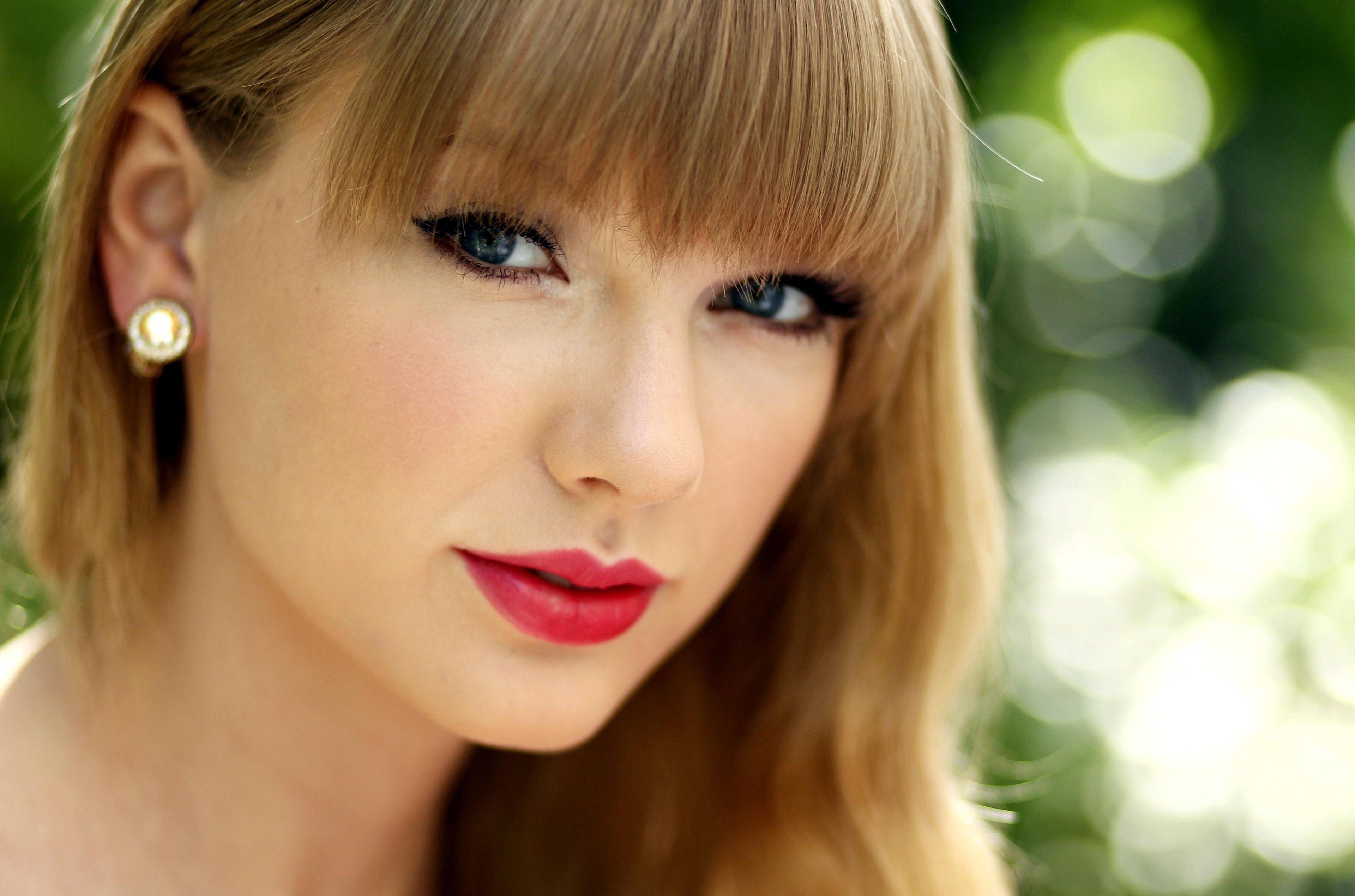 Taylor Swift 4k Wallpapers Top Free Taylor Swift 4k Backgrounds