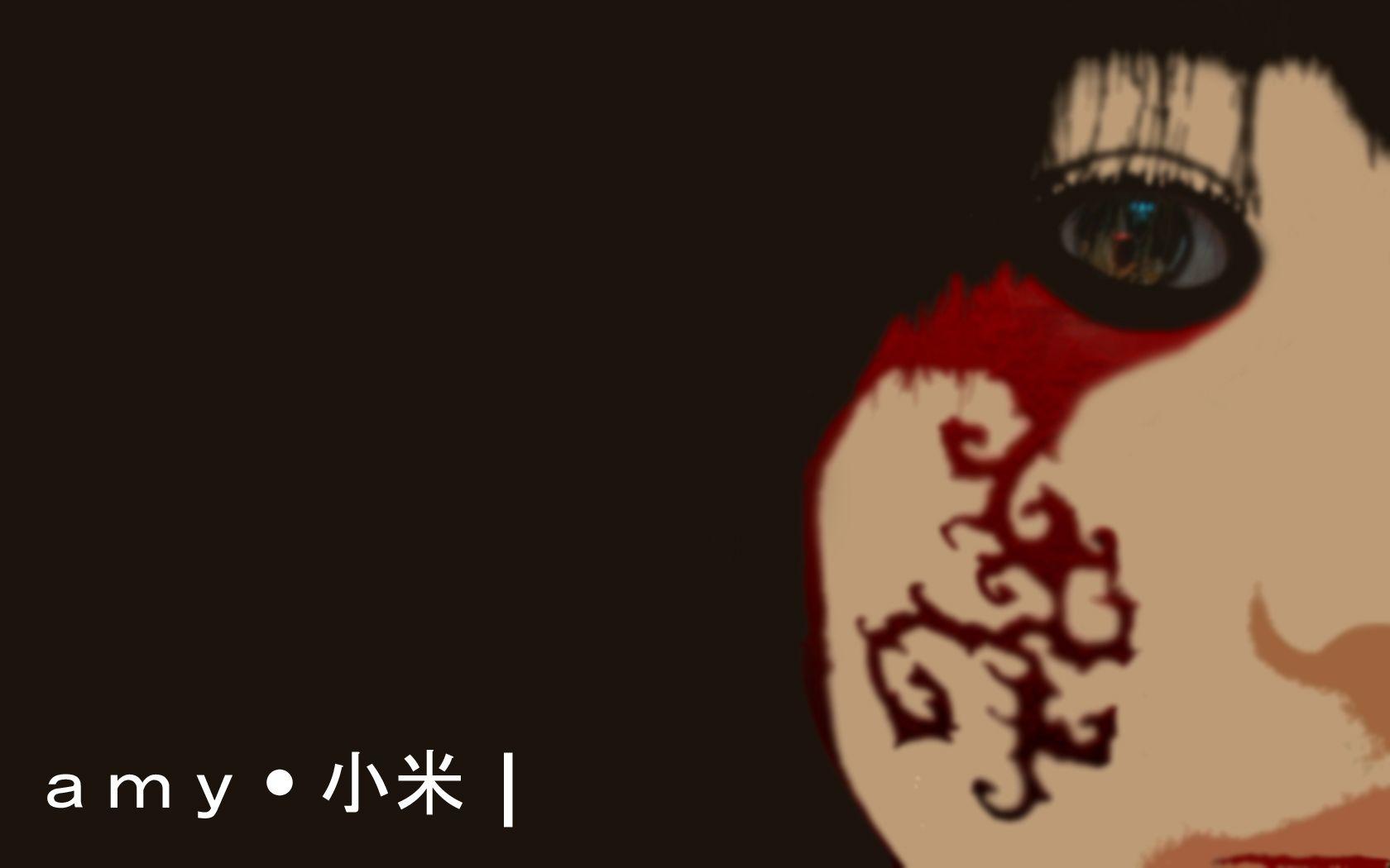 1680x1050 amy hình nền và hình nền