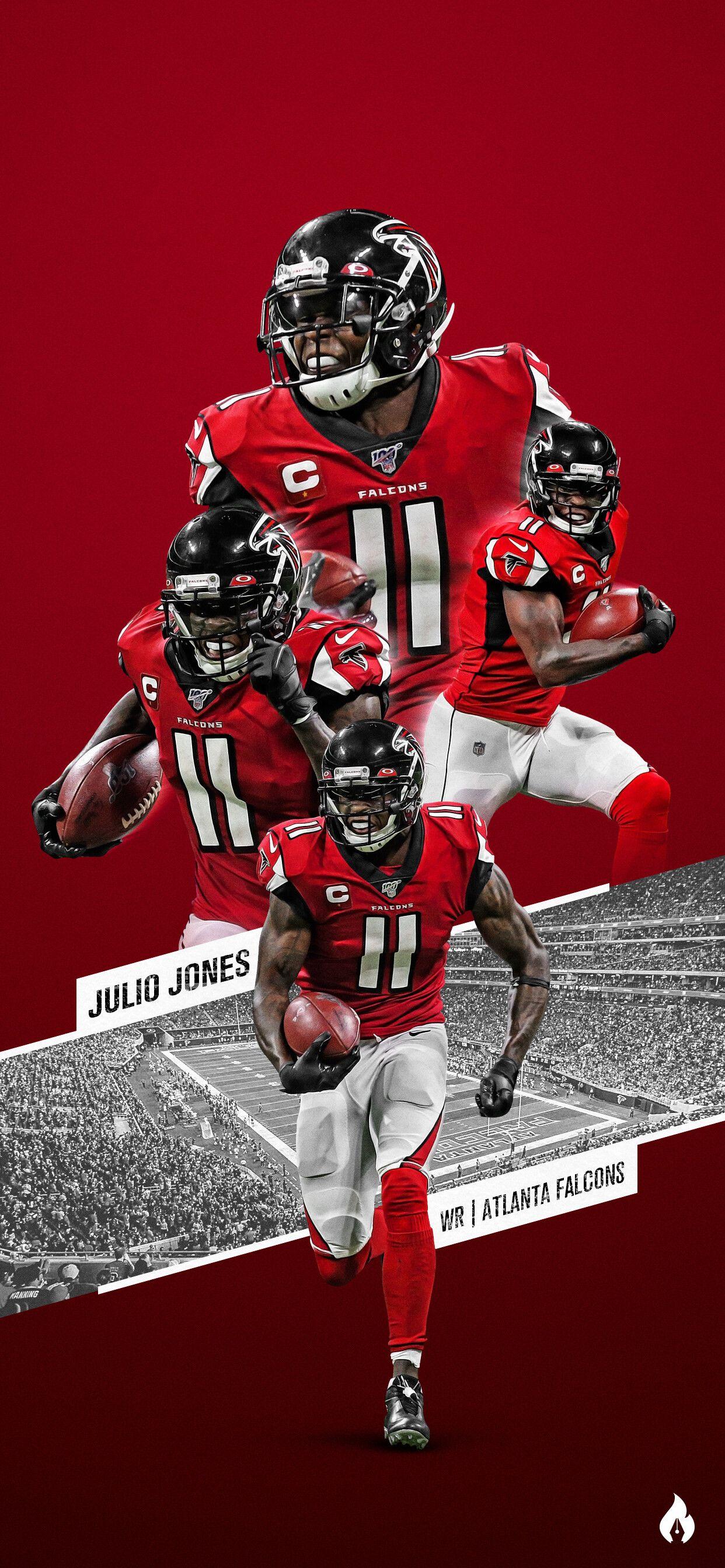 1242x2688 Free Wallpaper (and other stuff) Topic NFL 19 Forums