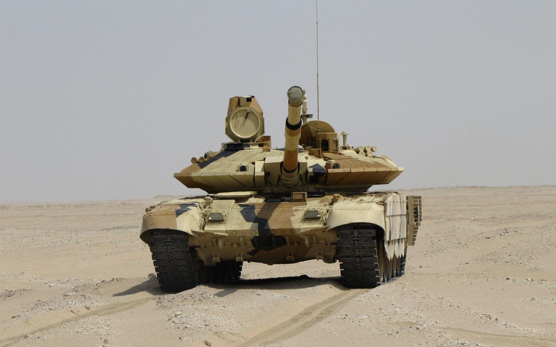 1920x1200 Download Wallpaper T 90 MS, Russian Battle Tank, Desert, Modern Armored Vehicles, Russia, Tanks For Desktop With Resolution 1920x1200. High Quality HD Picture Wallpaper