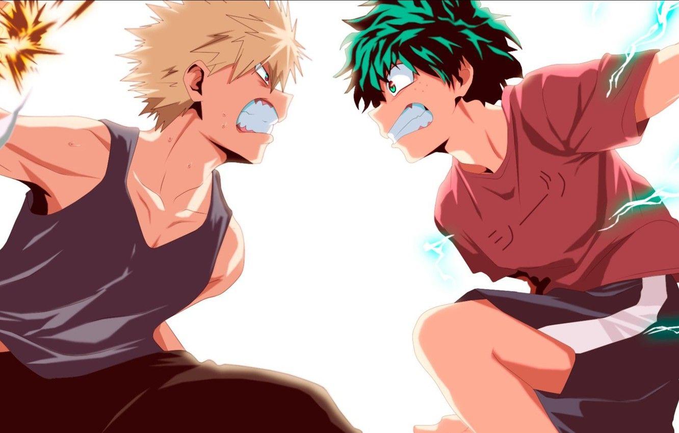 1332x850 Free download Wallpaper anime power fight hero manga sensei powerful [1332x850] for your Desktop, Mobile & Tablet. Explore Cool Deku Anime Wallpaper. Cool Deku Anime Wallpaper, Cool Anime Background