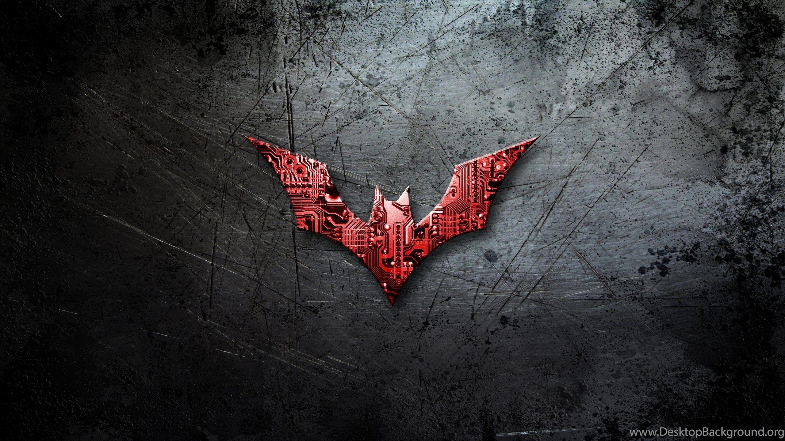 2560x1440 Green Arrow Mobile Wallpaper Labzada Wallpaper