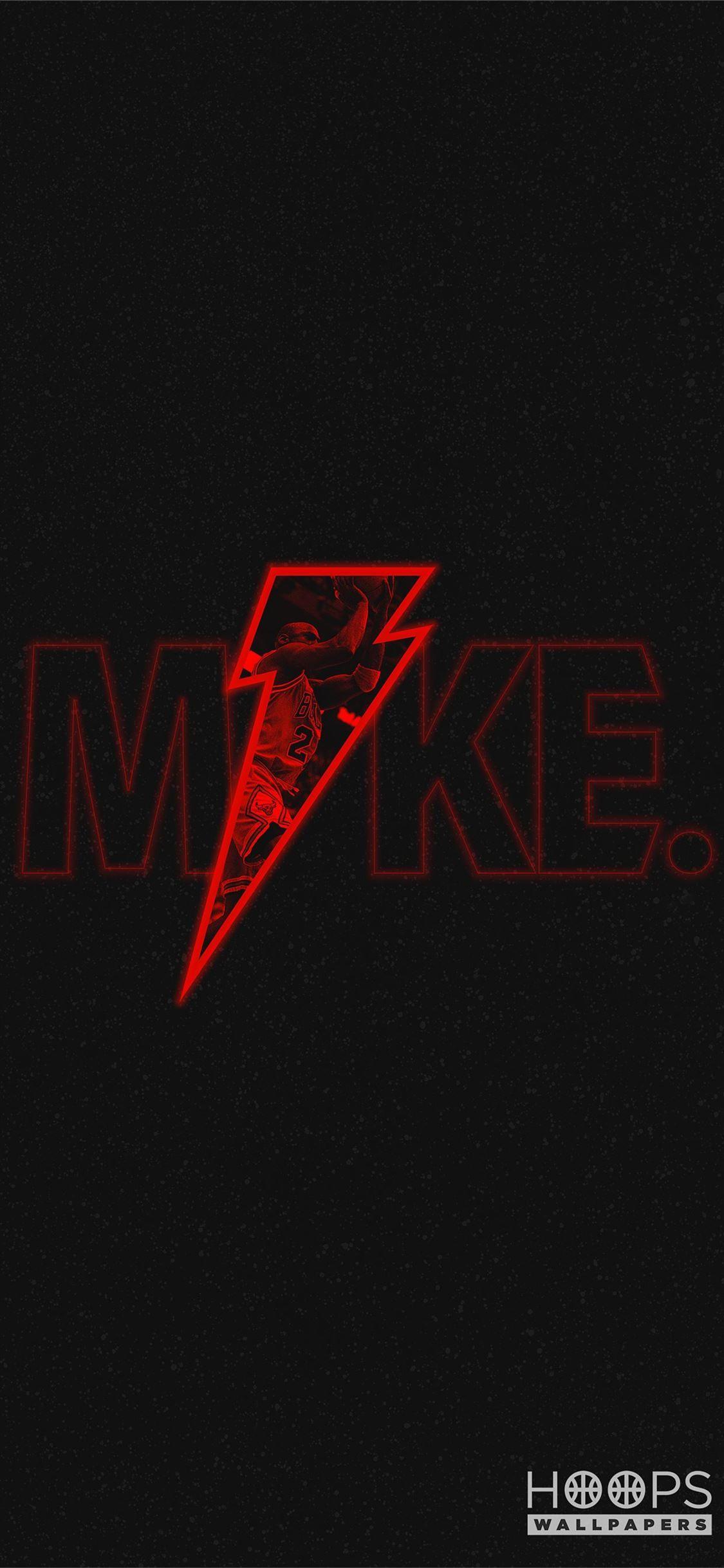 1125x2436 Get the latest HD and mobile NBA iPhone X Wallpaper Free Download