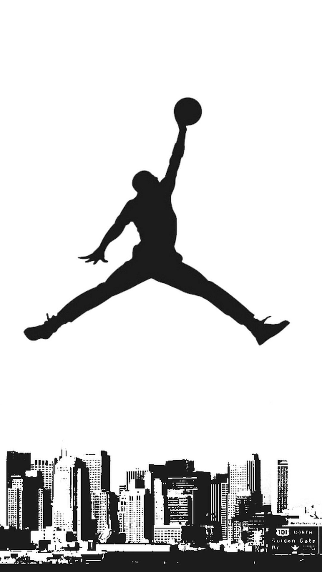 1080x1920 Wallpaper NBA Basketball Mobile Basketball Wallpaper. Nba wallpaper, Basketball wallpaper, Basketball wallpaper hd
