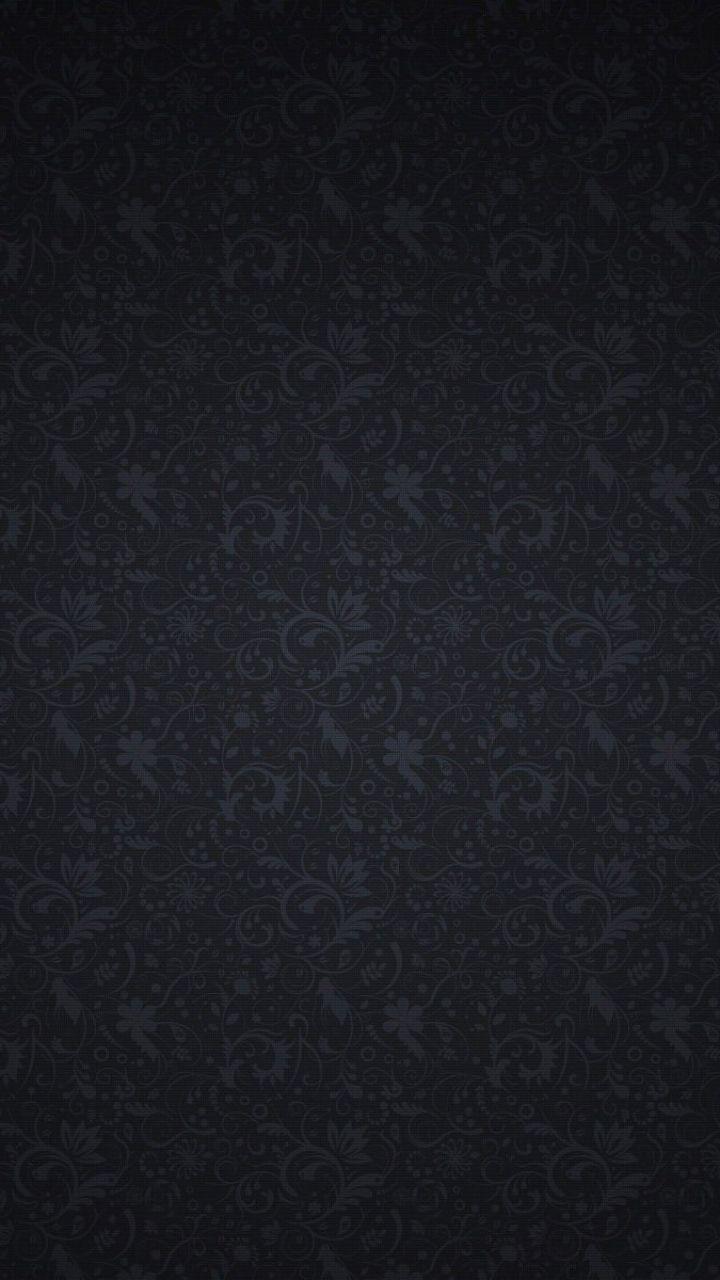 720x1280 Dark Wallpaper Download Group Wallpaper