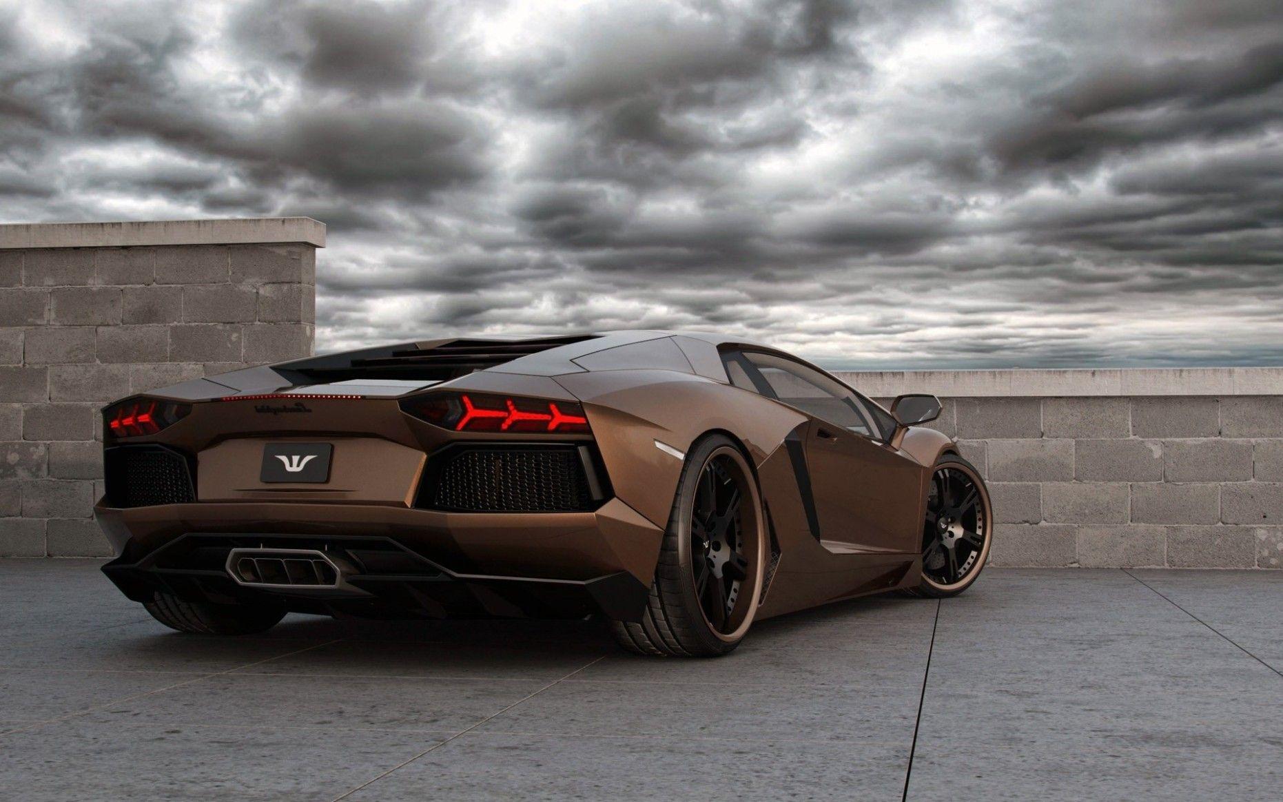 12K Cars Lamborgini Wallpapers Top Free 12K Cars Lamborgini 12k-cars-lamborgini-wallpapers-top-free-12k-cars-lamborgini
