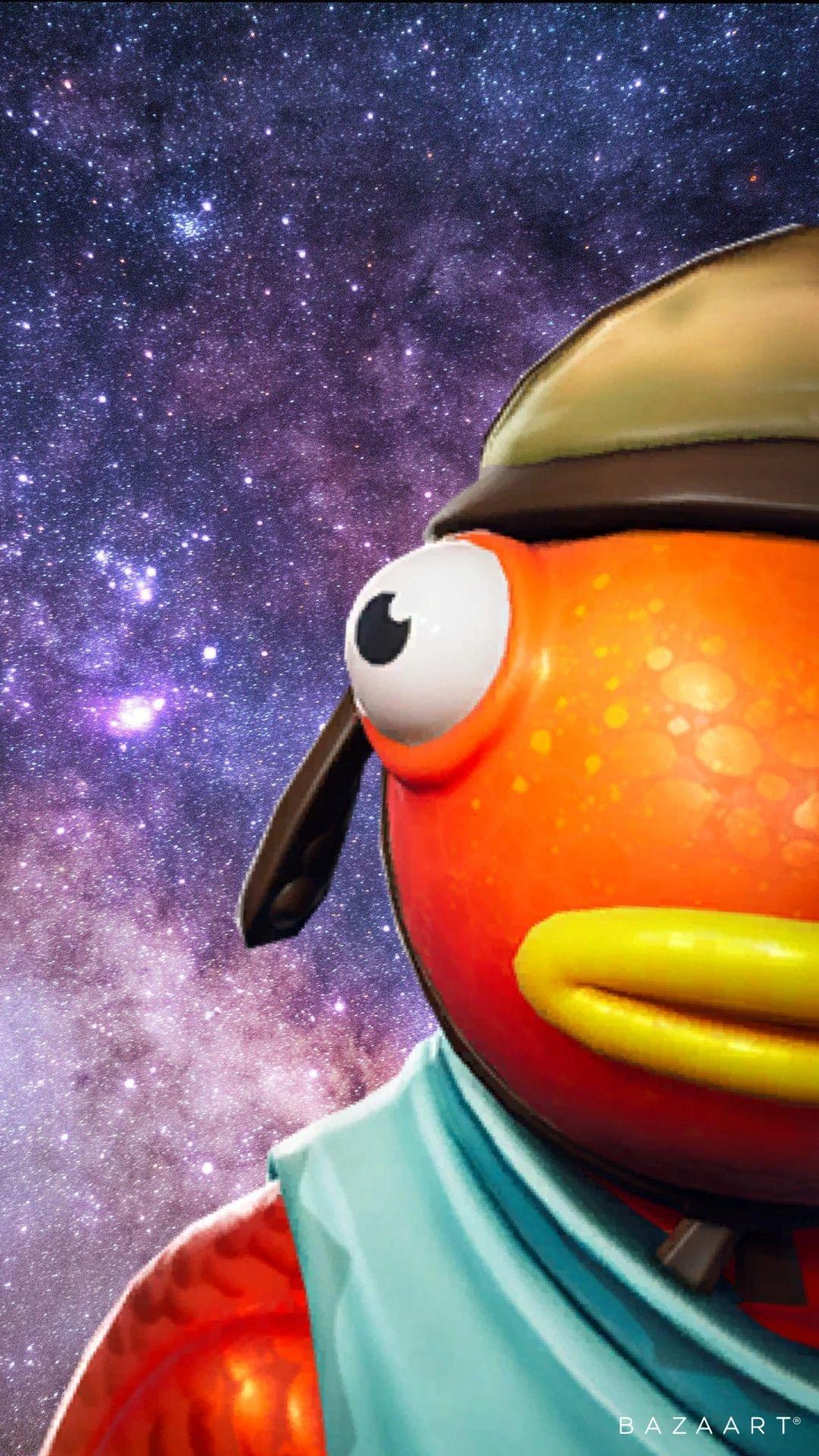 1080x1920 Free download Fishstick Phone Wallpaper That I Made Thought some people might [1440x2560] for your Desktop, Mobile & Tablet. Explore Fishstick Fortnite Wallpaper. Fishstick Fortnite Wallpaper, Fortnite Wallpaper, Fortnite Wallpaper