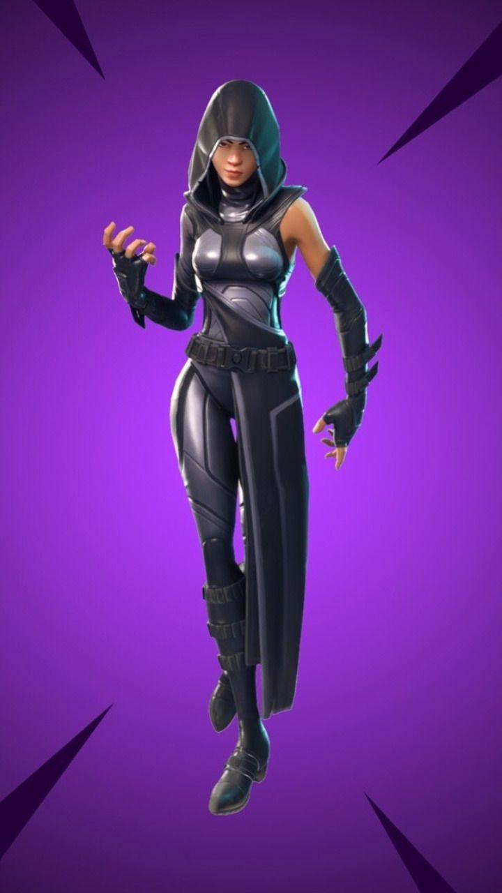 720x1280 fortnitemobilewallpaper