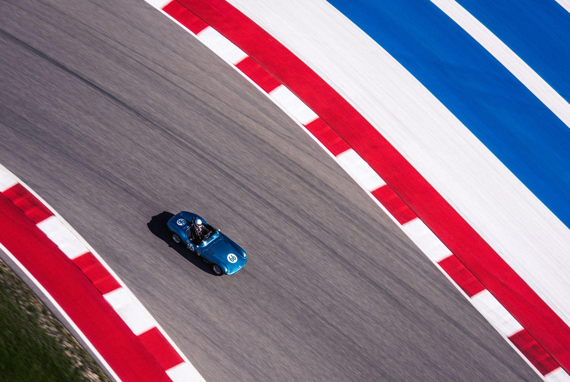 1940x1300 Download this Vintage Racing Wallpaper • Gear Patrol