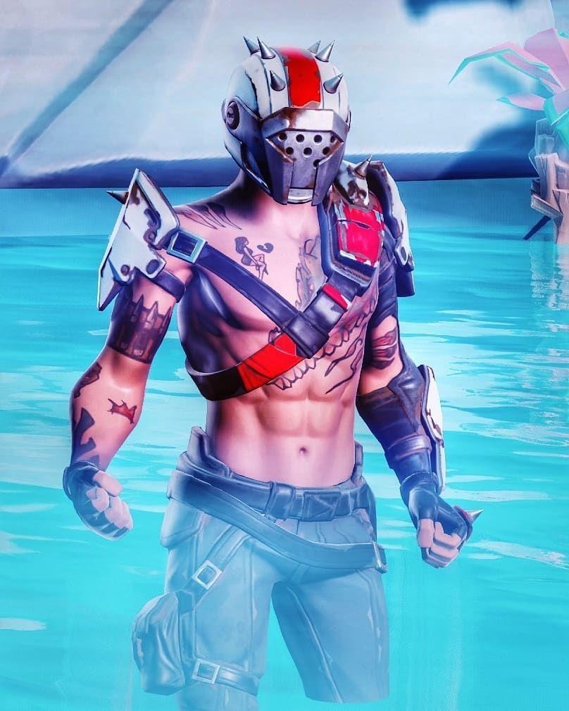 808x1010 The next chapter. Fortnite, Epic games fortnite, Lord