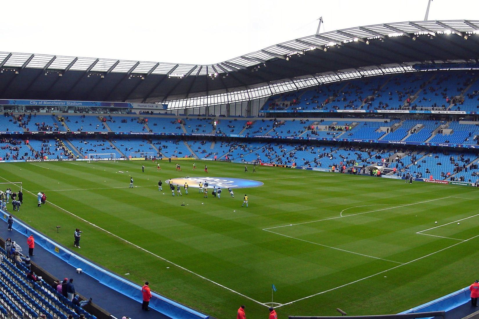 1650x1100 Etihad Stadium Wallpaper