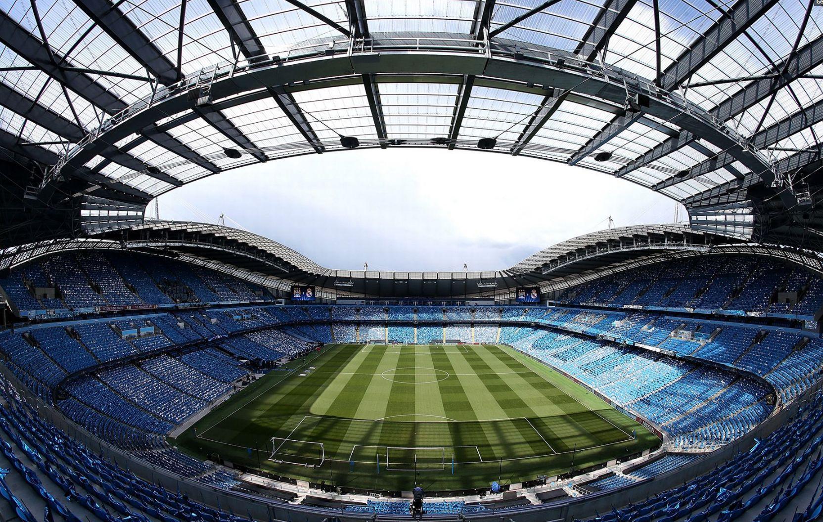 Etihad Stadium Wallpapers Top Free Etihad Stadium Backgrounds Etihad Stadium Wallpapers Top Free Etihad Stadium Backgrounds