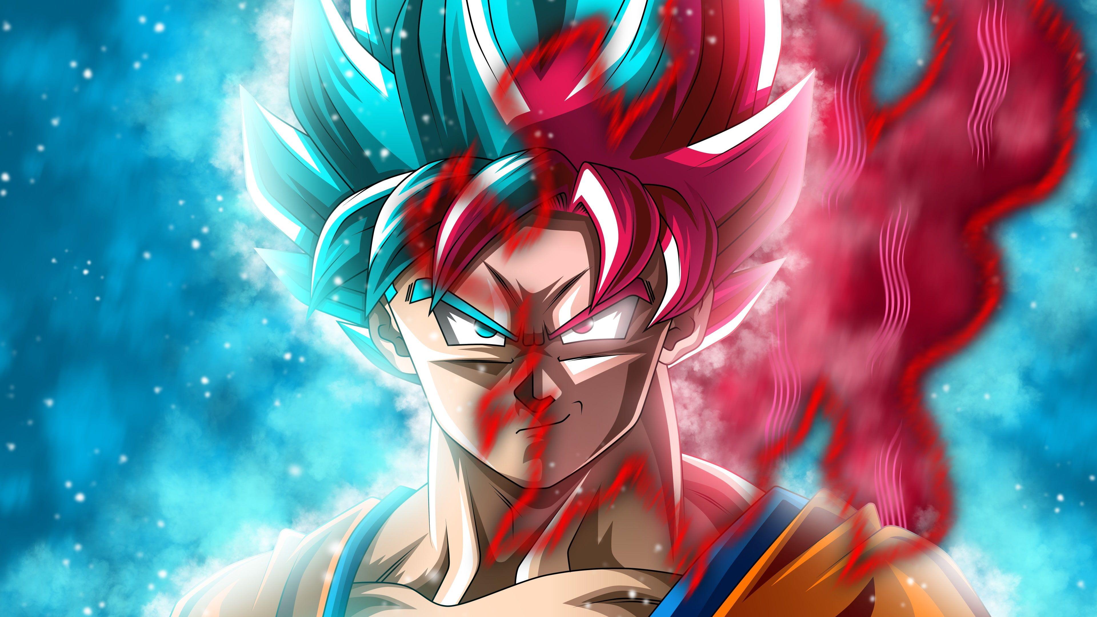 3840x2160 dragon ball super 4k desktop background K #wallpaper #hdwallpaper #desktop. Anime dragon ball super, Dragon ball wallpaper, Dragon ball super wallpaper