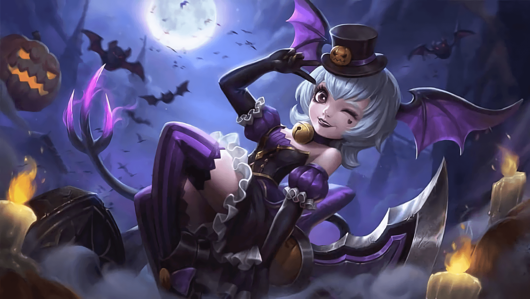 1722x973 Nana Skins